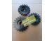 Pinion semanatoare nodet nr 17 utilaje agricole si industriale 627437 poza 1